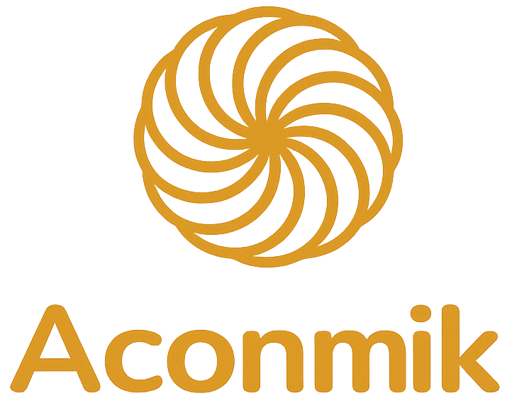 Aconmik.store